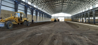 چرا عمران آبان سپیدار انتخابی هوشمندانه برای پروژه‌های عمرانی در زنجان است؟